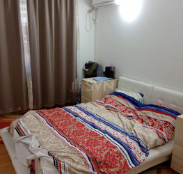Casa, 5 rooms, 120 mp Bucuresti/Colentina