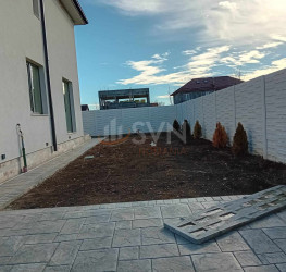 Casa, 5 rooms, 121 mp Ilfov/Corbeanca