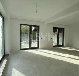 Casa, 5 rooms, 121 mp Ilfov/Corbeanca