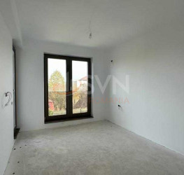 Casa, 5 rooms, 121 mp Ilfov/Corbeanca