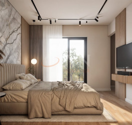 Casa, 5 rooms, 122 mp Ilfov/Bragadiru