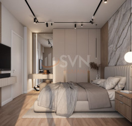 Casa, 5 rooms, 122 mp Ilfov/Bragadiru
