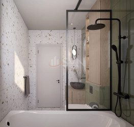 Casa, 5 rooms, 122 mp Ilfov/Bragadiru
