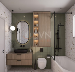 Casa, 5 rooms, 122 mp Ilfov/Bragadiru