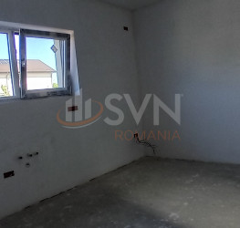Casa, 5 rooms, 123 mp Ilfov/Tunari