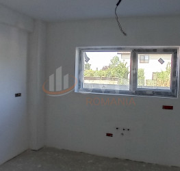 Casa, 5 rooms, 123 mp Ilfov/Tunari
