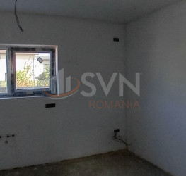 Casa, 5 rooms, 123 mp Ilfov/Tunari