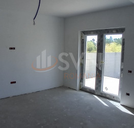 Casa, 5 rooms, 123 mp Ilfov/Tunari