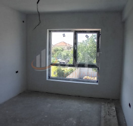 Casa, 5 rooms, 123 mp Ilfov/Tunari