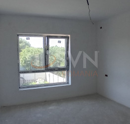 Casa, 5 rooms, 123 mp Ilfov/Tunari