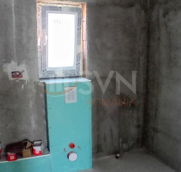 Casa, 5 rooms, 123 mp Ilfov/Tunari