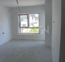 Casa, 5 rooms, 123 mp Ilfov/Tunari