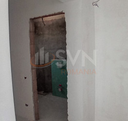 Casa, 5 rooms, 123 mp Ilfov/Tunari