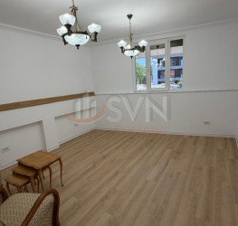 Casa, 5 rooms, 123 mp Bucuresti/Victoriei