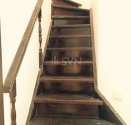 Casa, 5 rooms, 125 mp Bucuresti/Banu Manta