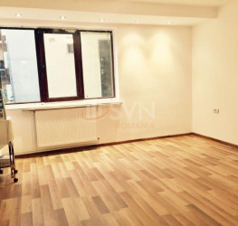 Casa, 5 rooms, 125 mp Bucuresti/Banu Manta