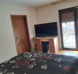 Casa, 5 rooms, 125 mp Bucuresti/Vatra Luminoasa