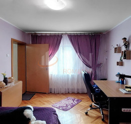 Casa, 5 rooms, 125 mp Brasov/Bartolomeu