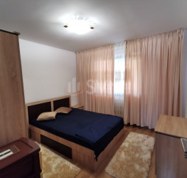 Casa, 5 rooms, 125 mp Bucuresti/Crevedia