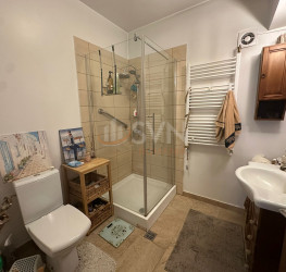 Casa, 5 rooms, 125 mp Bucuresti/Parcul Circului