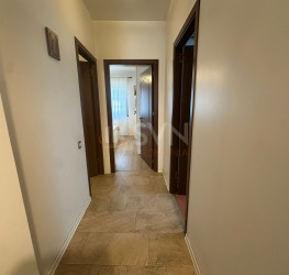 Casa, 5 rooms, 125 mp Bucuresti/Parcul Circului