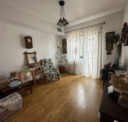 Casa, 5 rooms, 125 mp Bucuresti/Parcul Circului