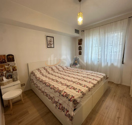 Casa, 5 rooms, 125 mp Bucuresti/Parcul Circului