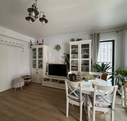 Casa, 5 rooms, 125 mp Bucuresti/Parcul Circului