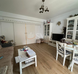 Casa, 5 rooms, 125 mp Bucuresti/Parcul Circului