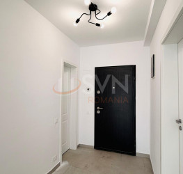 Casa, 5 rooms, 127 mp Ilfov/Otopeni