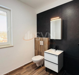 Casa, 5 rooms, 127 mp Ilfov/Otopeni