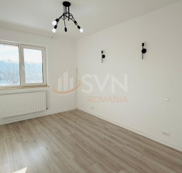 Casa, 5 rooms, 127 mp Ilfov/Otopeni