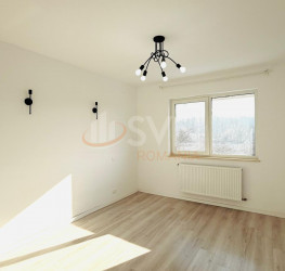 Casa, 5 rooms, 127 mp Ilfov/Otopeni