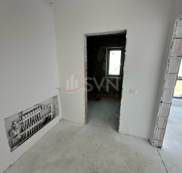 Casa, 5 rooms, 129 mp Ilfov/Tunari
