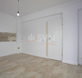 Casa, 5 rooms, 130 mp Ilfov/Buftea