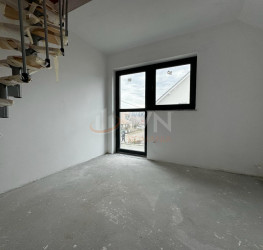 Casa, 5 rooms, 130 mp Ilfov/Balotesti