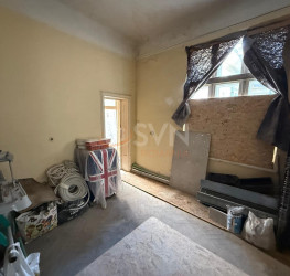 Casa, 5 rooms, 130 mp Bucuresti/Universitate (s1)