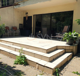 Casa, 5 rooms, 130 mp Bucuresti/Baneasa