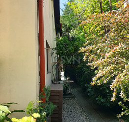 Casa, 5 rooms, 130 mp Bucuresti/Baneasa