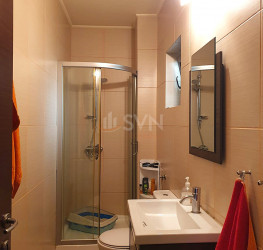 Casa, 5 rooms, 130 mp Bucuresti/Baneasa