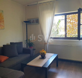 Casa, 5 rooms, 130 mp Bucuresti/Baneasa
