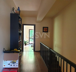 Casa, 5 rooms, 130 mp Bucuresti/Baneasa