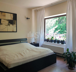 Casa, 5 rooms, 130 mp Bucuresti/Baneasa