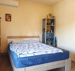 Casa, 5 rooms, 130 mp Bucuresti/Baneasa