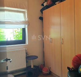 Casa, 5 rooms, 130 mp Bucuresti/Baneasa