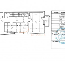 Casa, 5 rooms, 130 mp Bucuresti/Baneasa