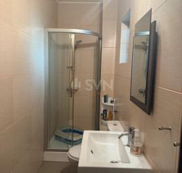 Casa, 5 rooms, 130 mp Bucuresti/Baneasa