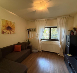 Casa, 5 rooms, 130 mp Bucuresti/Baneasa