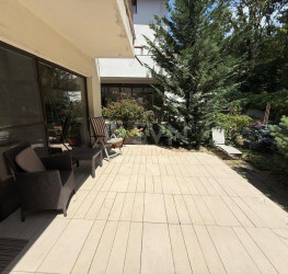 Casa, 5 rooms, 130 mp Bucuresti/Baneasa