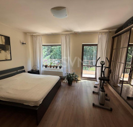 Casa, 5 rooms, 130 mp Bucuresti/Baneasa